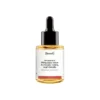 Iossi Amarantus serum liftingujące do masażu twarzy, szyi i dekoltu 30ml