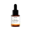Iossi Dzika Róża serum rozświetlające z geranium, cyprysem i witaminami C i E 10ml