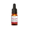 Iossi Intensywnie regenerujące serum na noc Wiesiołek Baobab 10ml