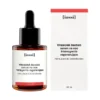 Iossi Intensywnie regenerujące serum na noc Wiesiołek Baobab 30ml