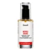 Iossi Neroli Shake dwufazowy eliksir rewitalizujący 50ml