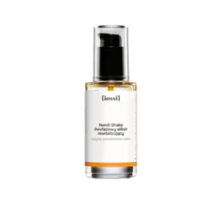 Iossi Neroli Shake dwufazowy eliksir rewitalizujący 50ml