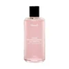 Iossi Piwonia nawilżająco-wygładzający płyn micelarny 200ml