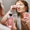 Iossi Piwonia nawilżająco-wygładzający płyn micelarny 200ml