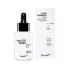 Iossi Pro C-Shot Luminescent Skin antioxidant treatment serum do twarzy 30ml