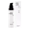 Iossi Pro Ultra-Rich Multivitamin wrinkle smoothing krem do twarzy 50ml