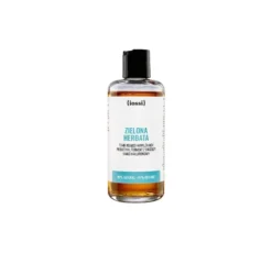 Iossi Tonik kojąco-nawilżający Zielona Herbata 50ml