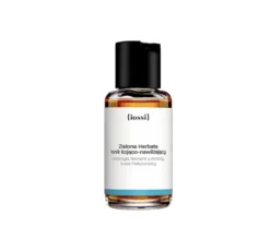Iossi Tonik kojąco-nawilżający Zielona Herbata 50ml