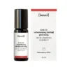 Iossi Witaminowy koktajl pod oczy A+E+C 10ml