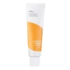 Isntree C-Niacin Toning Cream rozjaśniający krem do twarzy 50 ml