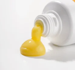 Isntree C-Niacin Toning Cream rozjaśniający krem do twarzy 50 ml