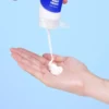 Isntree Hyaluronic Acid intensywnie nawilżający krem do twarzy 100ml