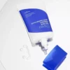 Isntree Hyaluronic Acid lekki krem do twarzy z filtrem SPF50+ 50ml