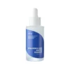 Isntree Hyaluronic Acid nawilżająca esencja do twarzy 50ml
