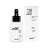 Isossi PRO B3-shot Calm & Clarify Vitamin Treatment kojąco-równoważące serum do twarzy z niacynamidem 10% 30 ml