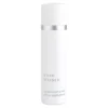 Issey Miyake L'Eau d'Issey dezodorant spray 100 ml