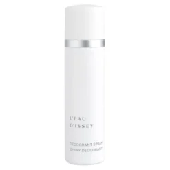 Issey Miyake L'Eau d'Issey dezodorant spray 100 ml