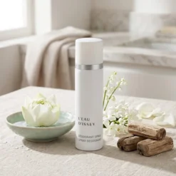 Issey Miyake L'Eau d'Issey dezodorant spray 100 ml
