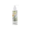 ITALWAX AFTER WAX EMULSION HAIR GROWTH RETARDANT ORCHID EMULSJA PO DEPILACJI 100ML