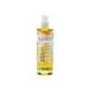 ITALWAX AFTER WAX LEMON OIL OLEJEK PO DEPILACJI 100ML