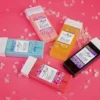 ITALWAX FLEX WOSK DO DEPILACJI W ROLCE ROSE OIL 100ML