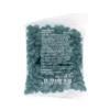 ITALWAX HOT FILM WAX AZULENOWY WOSK DO DEPILACJI W GRANULKACH 100G