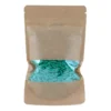 ITALWAX HOT FILM WAX NIRVANA WOSK DO DEPILACJI W GRANULKACH DRZEWO SANDAŁOWE 100G