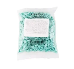 ITALWAX HOT FILM WAX NIRVANA WOSK DO DEPILACJI W GRANULKACH DRZEWO SANDAŁOWE 100G
