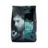 ITALWAX HOT FILM WAX POUR HOMME BARBER EDITION WOSK DO DEPILACJI W GRANULKACH DLA MĘŻCZYZN 500G