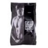 Italwax Hot Film Wax Pour Homme wosk do depilacji w granulkach 500g
