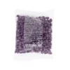 ITALWAX HOT FILM WAX WOSK DO DEPILACJI W GRANULKACH ŚLIWKA 100G