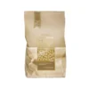ITALWAX HOT FILM WAX WOSK DO DEPILACJI W GRANULKACH BIAŁA CZEKOLADA 500G