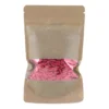 ITALWAX HOT FILM WAX WOSK DO DEPILACJI W GRANULKACH RÓŻANY 100G