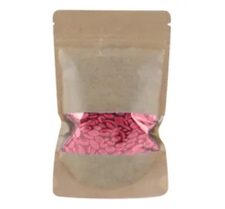 ITALWAX HOT FILM WAX WOSK DO DEPILACJI W GRANULKACH RÓŻANY 100G