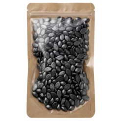 Italwax Pour Homme twardy wosk do depilacji w granulkach do skóry wrażliwej Silver 100 g