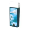 ItalWax profesjonalny wosk do depilacji w rolce AZULENOWY 100 ML