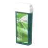 ItalWax profesjonalny wosk do depilacji w rolce Aloes 100ml