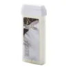 ItalWax profesjonalny wosk do depilacji w rolce Kokos 100ml