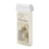 ItalWax profesjonalny wosk do depilacji w rolce Biała Czekolada 100ml