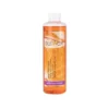 Italwax płyn po depilacji orange 100ml