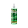 Italwax płyn przed depilacją aloe 100ml