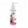 ItalWax Selfie żel przed depilacją twarzy 100 ml