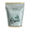 ItalWax wosk twardy do depilacji w granulkach Snowy Day 500 g