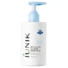 iUNIK Beta Glucan All In One Barrier Lotion odżywczy balsam do twarzy i ciała 300 ml