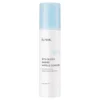 iUNIK Beta Glucan Barrier Ampoule Cleanser delikatny żel do mycia twarzy 120 ml