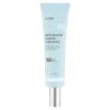 iUNIK Beta Glucan Barrier Sunscreen nawilżający krem przeciwsłoneczny do twarzy SPF50+ PA++++ 60 ml