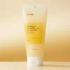 iUNIK Calendula Balancing Foam Gel Cleanser oczyszczający żel do mycia twarzy 150 ml