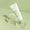 iUNIK Centella Calming Gel Cream kojący żel-krem do twarzy 60ml