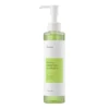 iUNIK Centella Green Fresh olejek do demakijażu 200ml