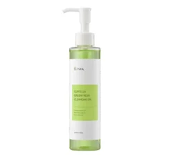 iUNIK Centella Green Fresh olejek do demakijażu 200ml